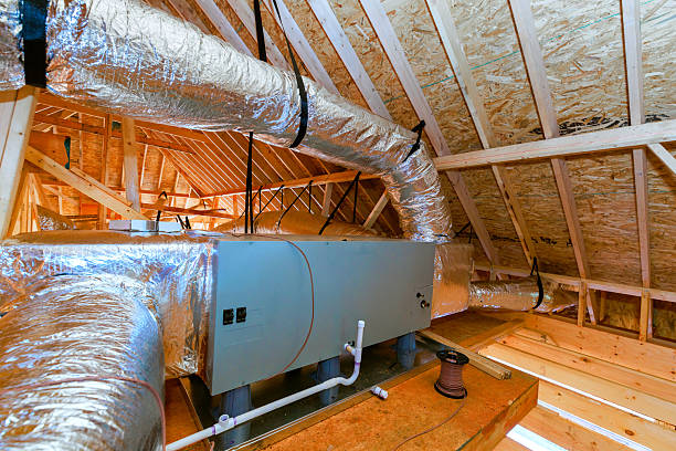 Top rated local Hvac Repair specialists in Colmar, PA